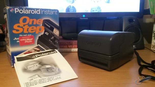 20140724_010604STblogWP