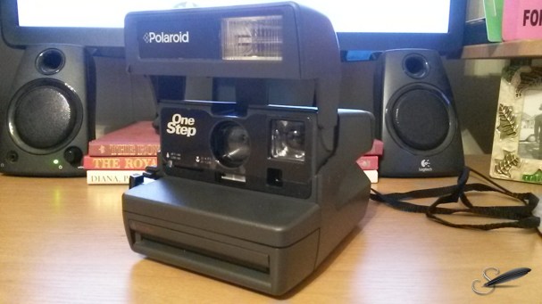 20140724_010646STblogWP