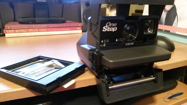 20140724_011006STblogWP