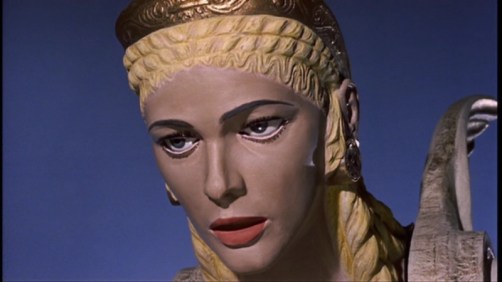 Image source: dvdbeaver.com/film/reviews/jason