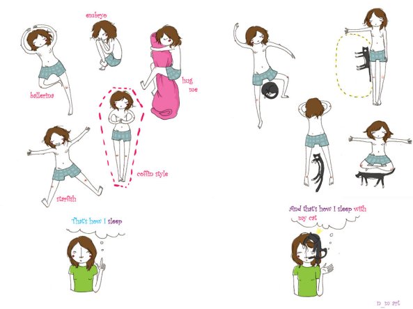 Credit: natazsek @deviantART