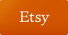 Etsy