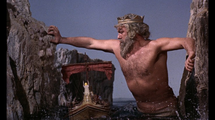 large_jason_argonauts_blu-ray_6