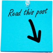 ReadThisPostPostIt_ST
