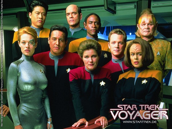 voyagercrew_1024