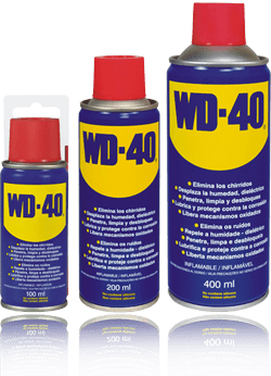 Image source: www.wd40.es