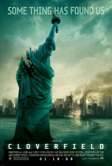 cloverfield_ver2_xlg