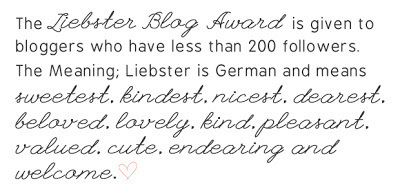 liebster-award-quote_silverscreeningsdotorg