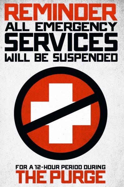 Image source: getthebigpicture.net