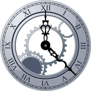 roman-clock-new_Vector_Clipart