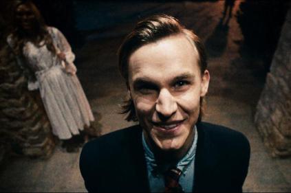 Image credit: ontohinBD.com