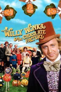 Willy-Wonka-and-the-Chocolate-Factory-movie-poster_1371181238