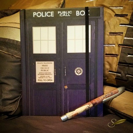 10624320_564722330301214_480342981_nTagged