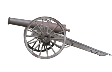 civil_war_cannon_by_nolamom3507-d5xzxlh