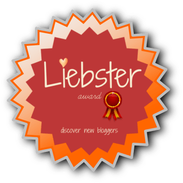 LiebsterOrangCinnamonST