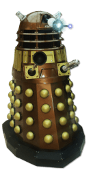 pre_cut_dalek_stock_png_by_jssanda-d5p06nd