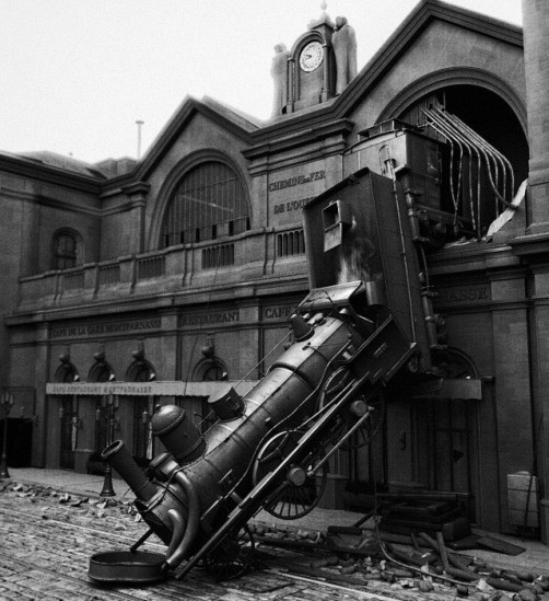 Image source: hereticsanonymous.wordpress.com