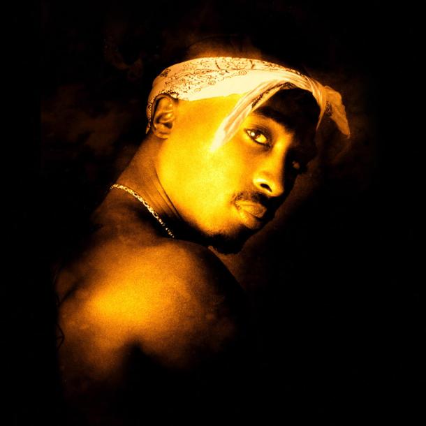 2_Pac_(Tupac_Shakur)