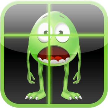 387646364_Monster20Meter5B75D_answer_6_xlarge