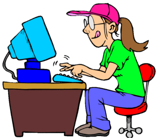 6a01310faf6547970c0133f2198195970b-320wi