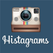 9f71c2ab-4a53-4320-a6fb-74e63a83143b