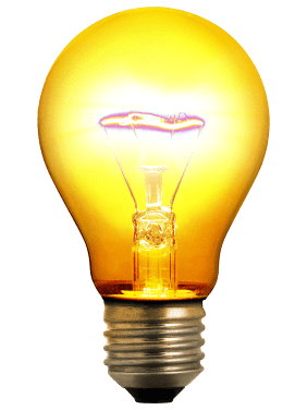 bulb_PNG1247