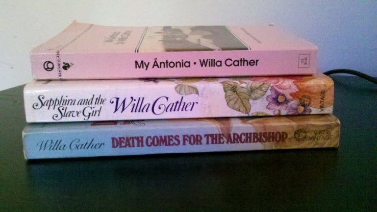 Image credit: aliteraryodyssey.blogspot.com