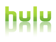 hulu_logo_spiced_up_2