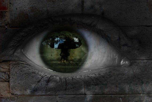 Image credit: MortishaAdams @deviantart