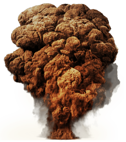 Image credit: Gamekiller48 @deviantart