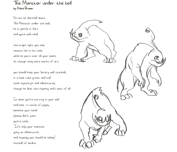 Screen-shot-2013-05-01-at-9.21.52-PM