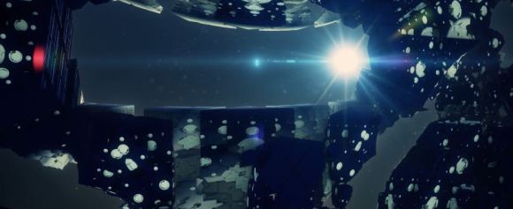 SolarWindJuliusHorsthuisCapture_ST