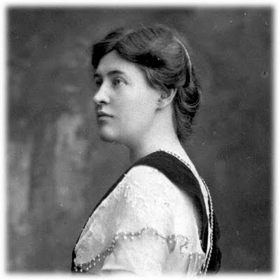 Image source: lakesidemusing.blogspot.com