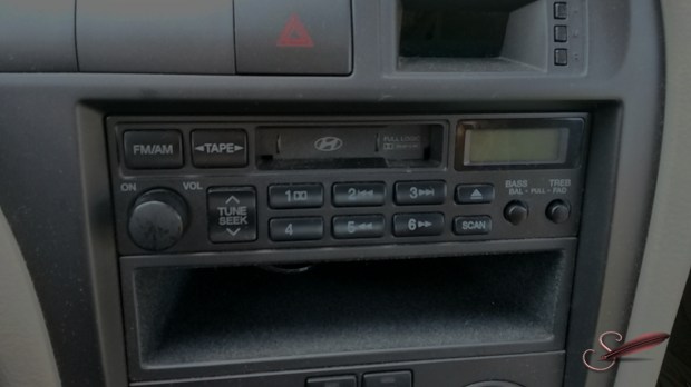 000000DadsCarCassettePlayer_ST2014