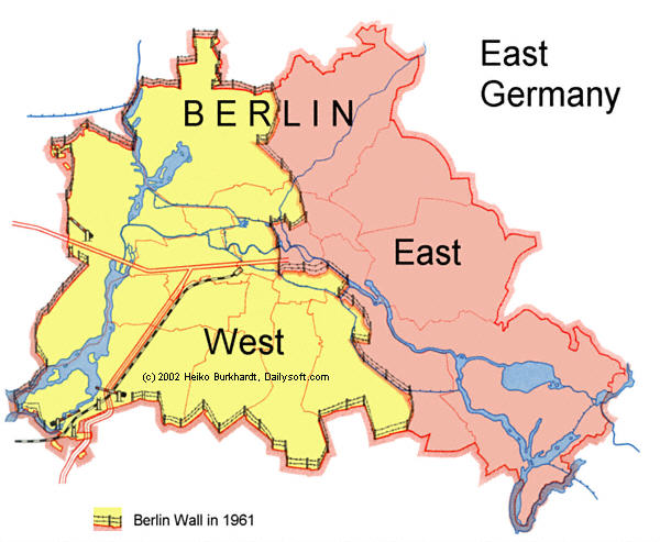 berlinmap_01