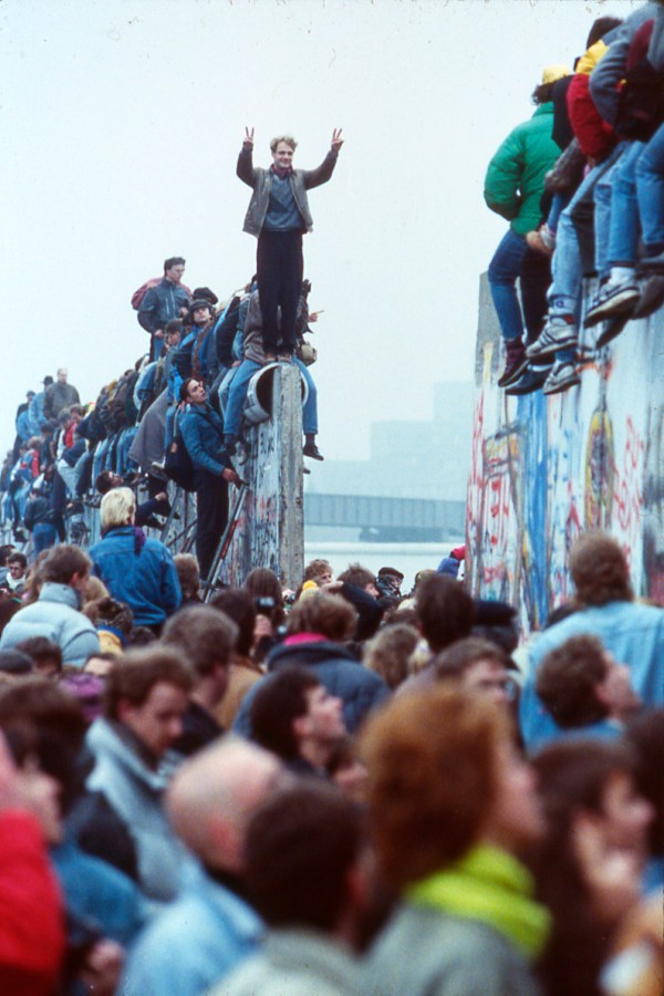 Image source: AsiaNews.it