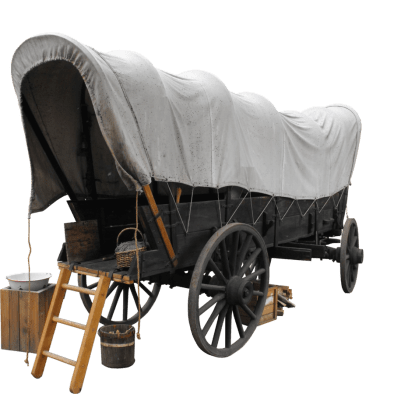 covered_wagon_png_by_camelfobia-d5m46wx