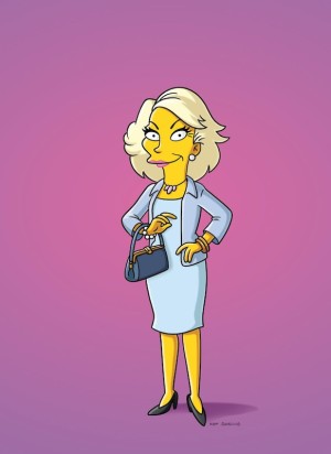 Simpsons-Annie_web-300x412