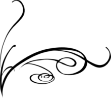 swirls-clipart-RcG6R5MXi