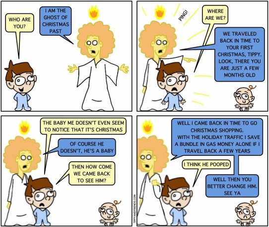 2011-12-20-tippy-and-the-ghost-of-christmas-past