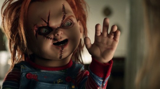 curse-chucky-610x343