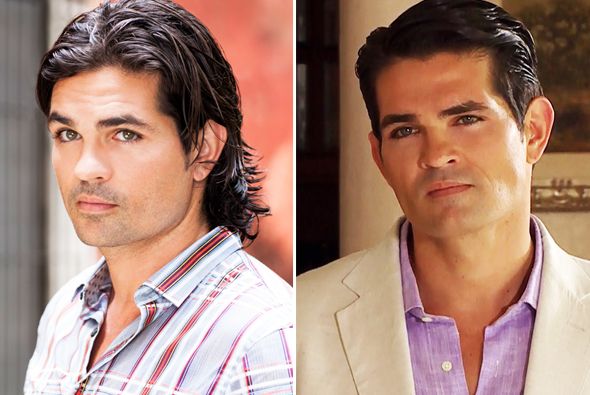 perdonarias-a-adolfo-por-sus_590x395