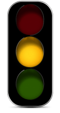 trafficLight-Yellow