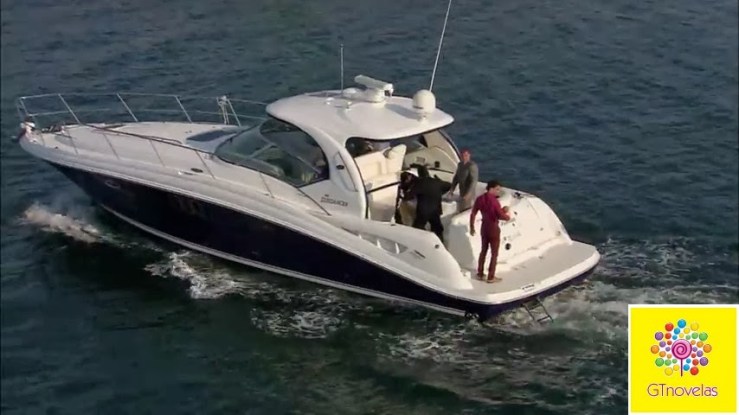 vlcsnap-2013-10-17-15h16m19s115