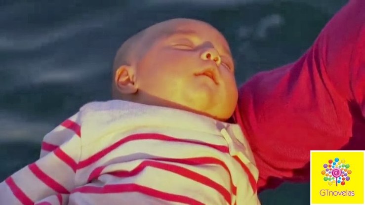 vlcsnap-2013-10-17-15h16m34s0