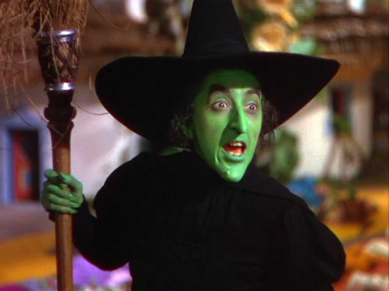 wizard_of_oz_0456_wicked_witch