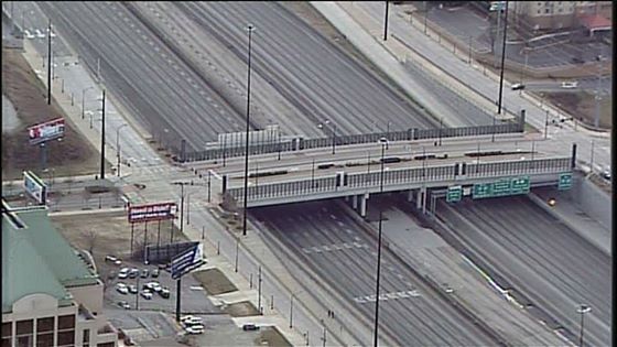 10945556_10152569054605496_5807509131693568928_n