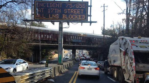 11722_10153067958596252_5794014196295874317_n