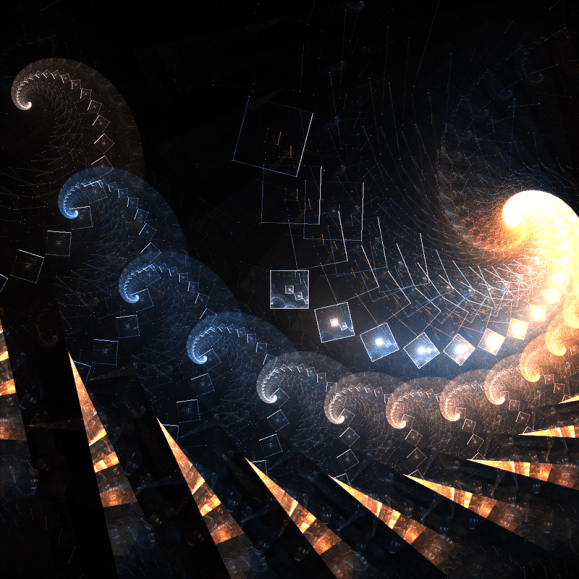 from_a_singularity___fractal_art_by_ikill_animation-d52sshx