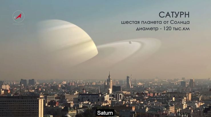 RussianSpaceAgencySaturnRising_StepheCapture
